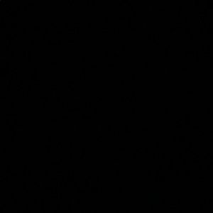 Meet your Posher, Khalid